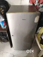 5 Year old
