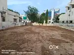 Monika vihar rajat path ka samana manshrover jaipur