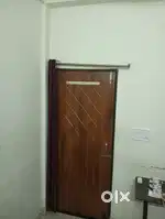 Packing job