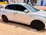 Maruti Suzuki Swift Dzire 2020