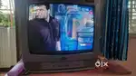 LG TV for Sale