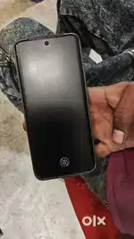 12gb ram 512gb storage