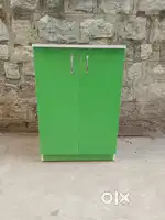 Brand new shoerack (free delivery)