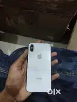 iPhone x battery health 79  face id off a bake all ok a phone