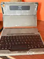 Ipad air2 anker keyboard bluetooth