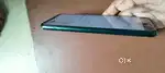 Galaxy F23 5G/urgent sale