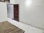 1 room with separate washroom and bathroom