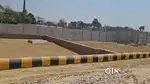Lucknow me plot lene ka sunhra maoka kanpur raod banthra Market
