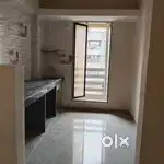 2bhk Furnished and semi furnished flat available for rent