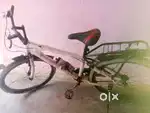 Very good condition
