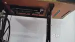 Sewing and Picco Machine