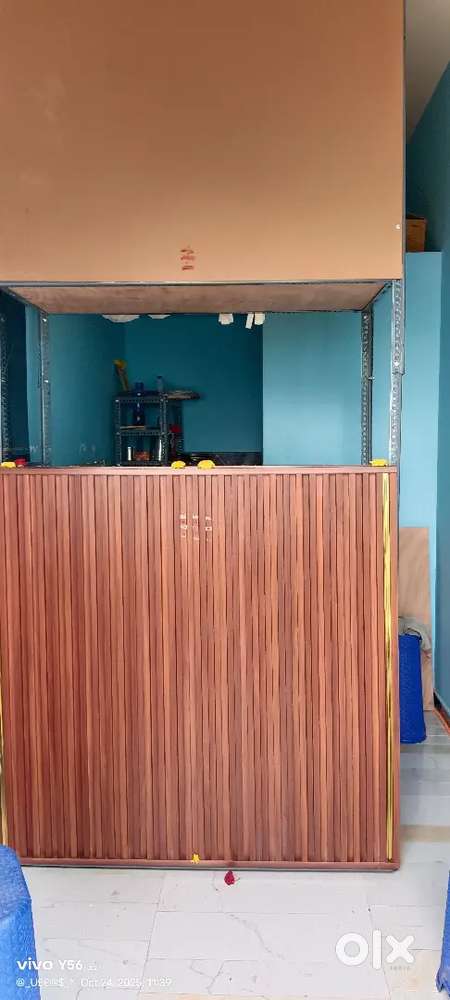 Restaurant/ cloud kitchen for sale