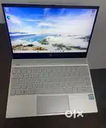 HP ENVY 13 Loptop