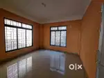 1bhk for Rent near G C College