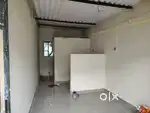 1 RK Room for rent