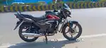 HONDA SHINE 2024 MODEL FOR SALE