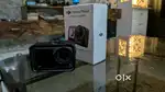 Dji action 4