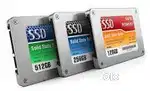 Laptop PC Upgrade & Fastest karavo SSD Nakhavi ne