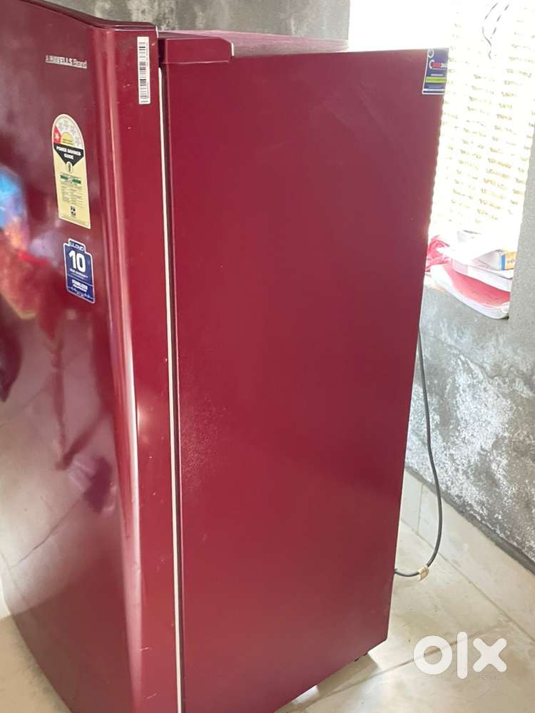 New condition  new colour  amount