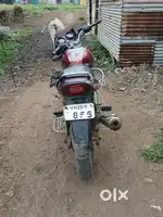 S7s77eururu3
