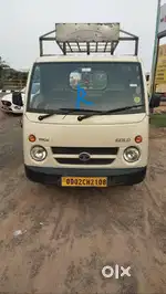 TATA ACE GOLD,2023,PRICE-3,75,000