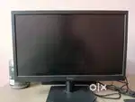 Dell Desktop Computer
