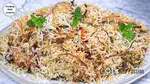 I need Good Restaurant Manager #Hosur
