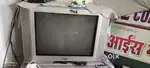 Onida best condition old tv fainl Ret