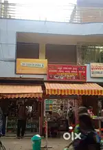 550 sqft Commercial Space for Rent – Prime Location near GT World Mall