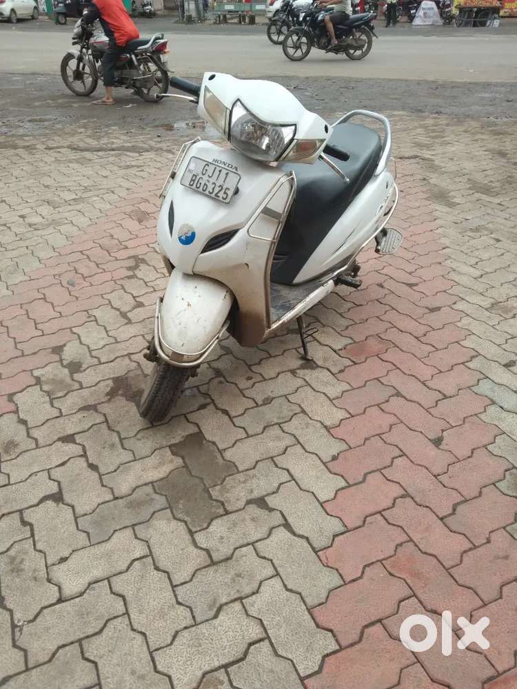 VEHICLE FOR SELL