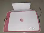 HP PRINTER