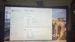 Hp Vistas i5 12 generation