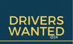 Wanted drivers for travels/ company pick up
