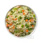 Indian and Chinese Cook in Clementown