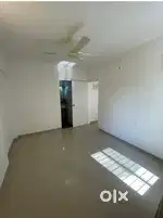 Rent this Flat