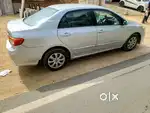 Very good condition car tyre 80/
