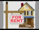 House for rent
