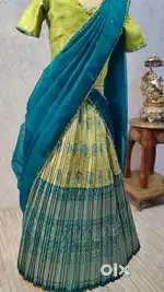 Office assistant- Boutique shop