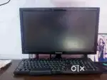 Computer jisko lena hai