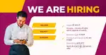 Helper/Loader Required in Rajkot