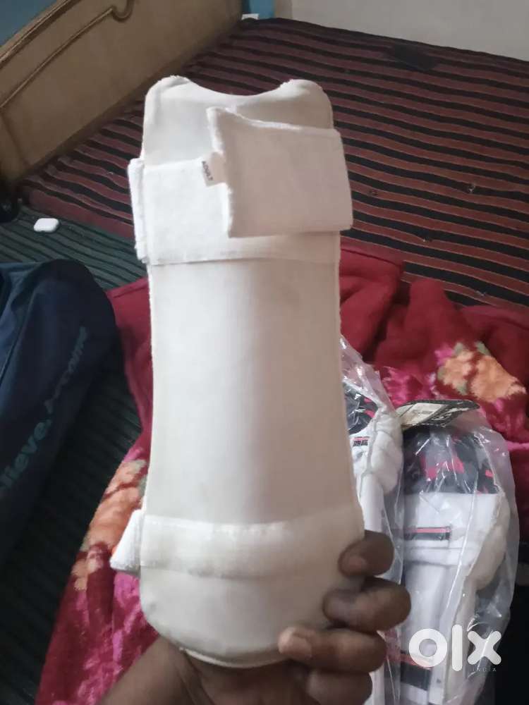 Cricket kit full new