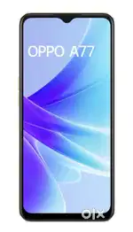 Oppo A57 good condition