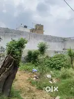 Riyaz colony 150 gaj plot
