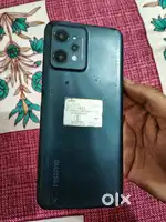Realme C31 3/32