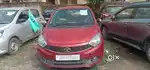 Tata Tiago XE, 2019, Petrol