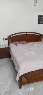 Room for ladies
