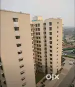 1BHK Flat for Rent 6500/- and Deposit 20000/- only.