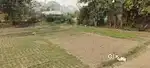 10 DESMIL PLOT IN BARGARH