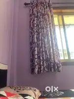 1BHK For girls in Kandivali Babrenagr