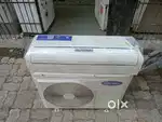 SPLIT AIR CONDITIONER AC